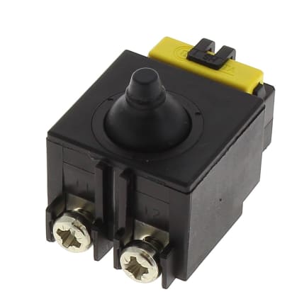 Interruptor 2607200673 image