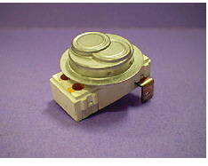 Termostato nc55°/nc65° image