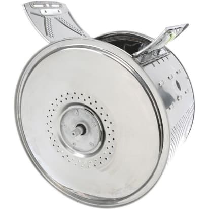 Tambour 00714876 - 2