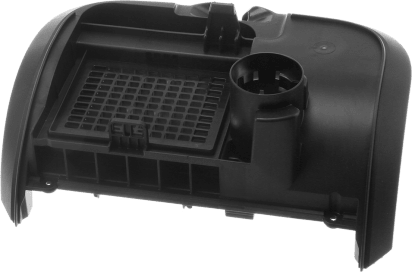 Cap 11047767 origen image