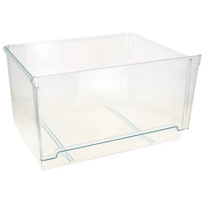 Crisper grande 929010601 image