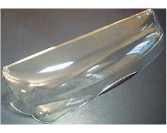 Tapa de balcón para cremería 2244073025 image