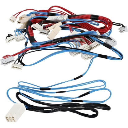 Kabelbaum für Pumpe 140181864046 - 2