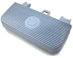 Carrete a pedales en2002 image