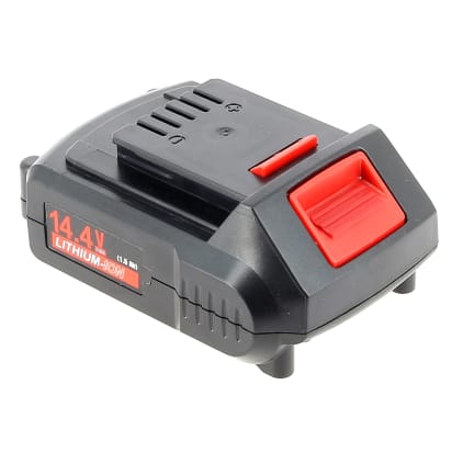 Batería 14,4v - 1,5ah image