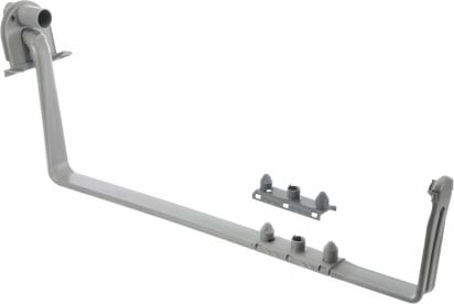 Tubo 00350321 origen image