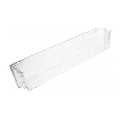 Portabottiglie UPOKPA312CBFB image