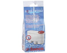 cartucho aqua prima image