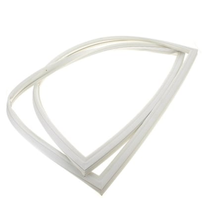 Junta de la puerta del frigorífico image