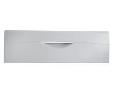 Pannello frontale del cestello del congelatore image