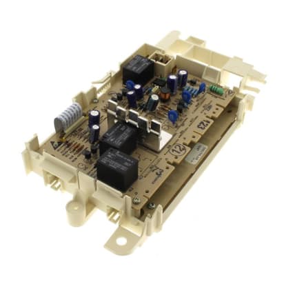 52X0999 modulo di controllo image