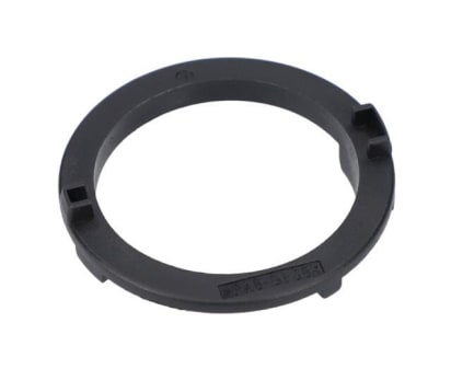 Anillo de centrado 2610942931 image