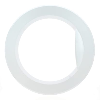 Contorno dell'oblò esterno 154520 image