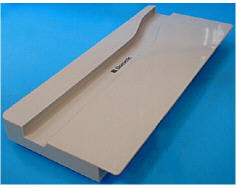 Puerta congelador 430x180 image