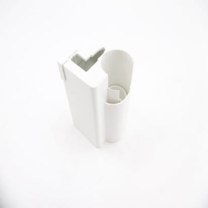 Custodia inferiore in plastica, 091096 image