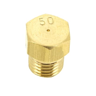 0,50 inyector butano-propano 162162 image