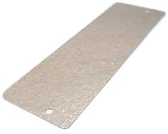 Protector de onda inferior image