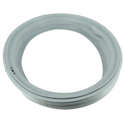 Soffietto per finestra 757850026 originale - 6