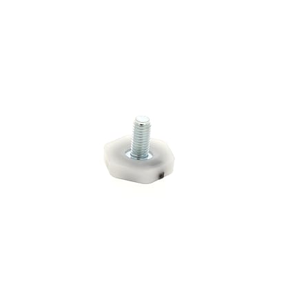 Pied reglable C00533677 - 2