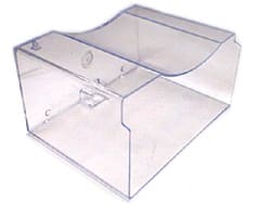 Embalse 500585568 image