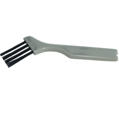 Cepillo de limpieza WES2047H6767 image