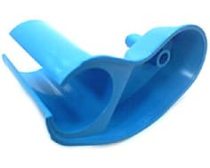 Tracimazione 00187652 image