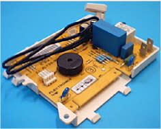 Modulo di programmazione C00143208 image