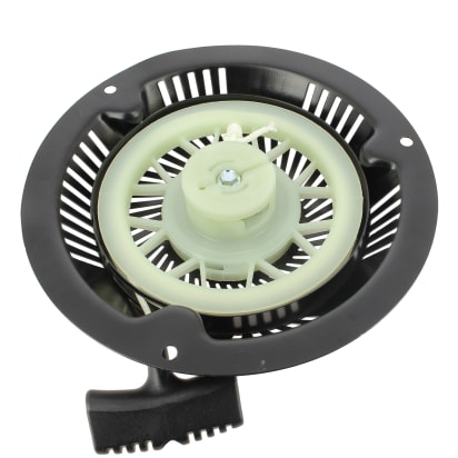 Lanceur complet 3 trous CLD11010042 - 5