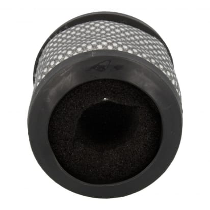 Filtro T116, 35602170 - 3