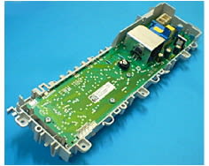 Módulo electrónico configurar 973914216102009 image