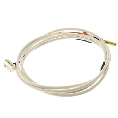 Haz de sondas 026130 image