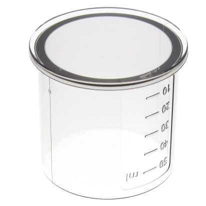 Tapón medidor 996510056473 image