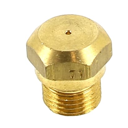 0,71 inyector butano-propano Z05D773 image