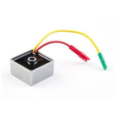 Regulador de tensión 794360 image