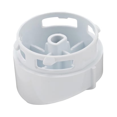 Bouton de commande 1366122008 image