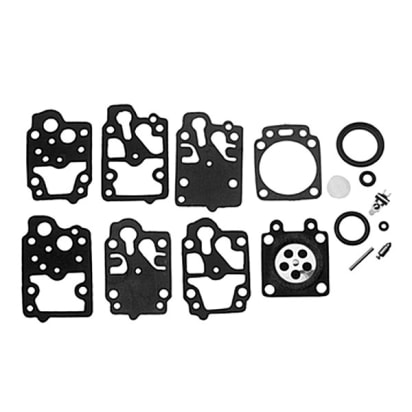 Kit reparación carburador k10-wy walbro image