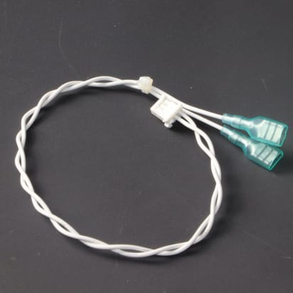 Pacchetto P20-PS, 896501 image