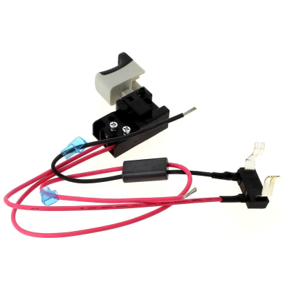 Interruttore on/off 5131030421 image