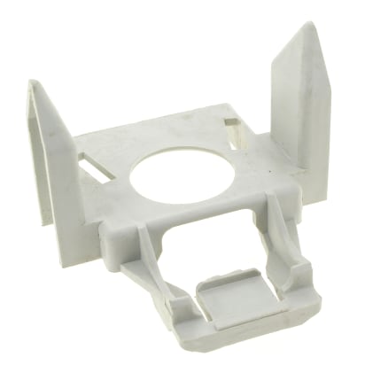 Soporte del brazo superior 481225698047 image