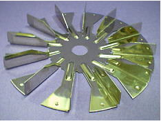 Helice MS-4854860 image