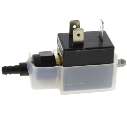 Pozzi pompa wdcb2 image