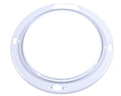 Rivestimento interno dei finestrini 1250068002 image