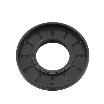 Junta Spinnaker 37x76x95/12 4036ER2004A original - 2