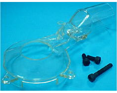 Adaptador de aspiración image