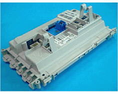 Módulo de control domino programable image