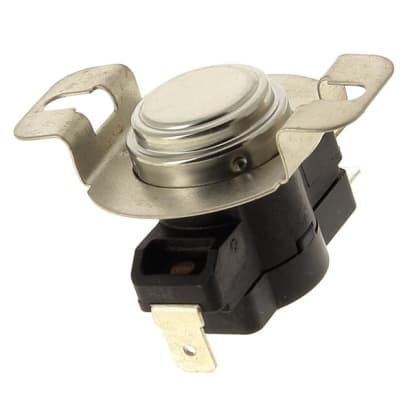 Thermostat 90° - 3