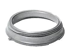 Soffietto per oblò 13865 image