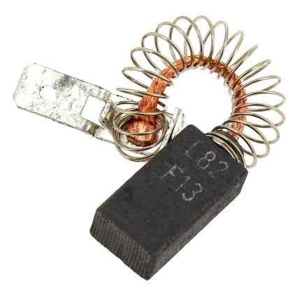 Carbone (set di 1) 940146-00 image