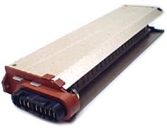 Asciugatrice a resistenza 2500w 481225938169 image