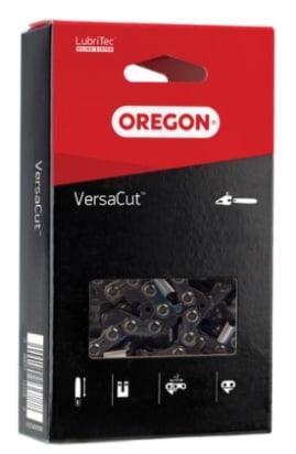 Oregon 91vxl052e cadena image